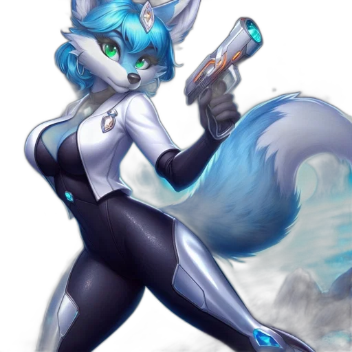 staff, weapon, concept art, fantasy art transparent PNG cut-out