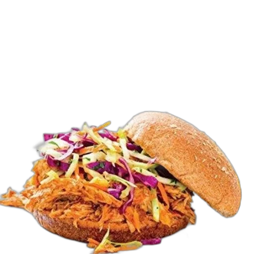 food, animal, crown, weapon transparent PNG cut-out