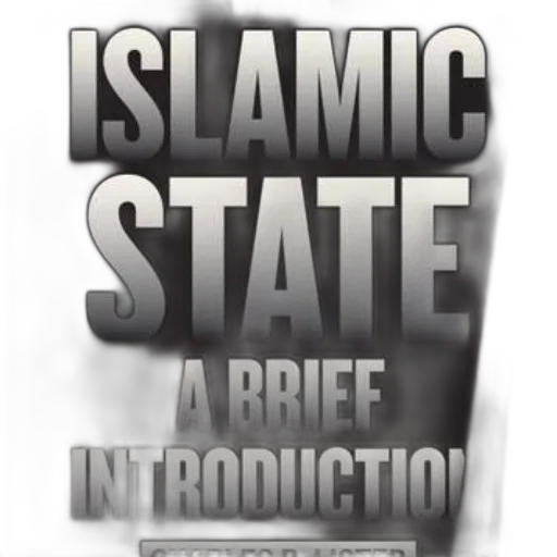 cover, islamic, state, brief transparent PNG cut-out