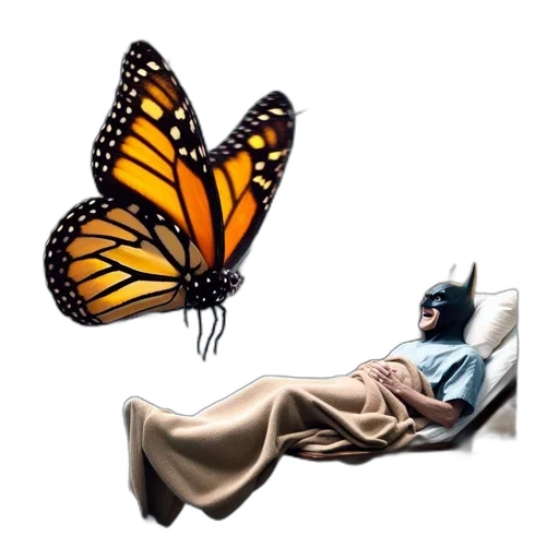 creature, animal, furniture, concept art transparent PNG cut-out