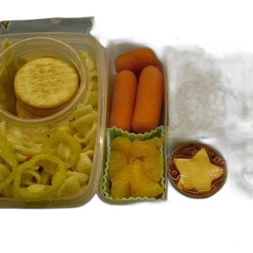 food, outer space, monochrome, bento transparent PNG cut-out