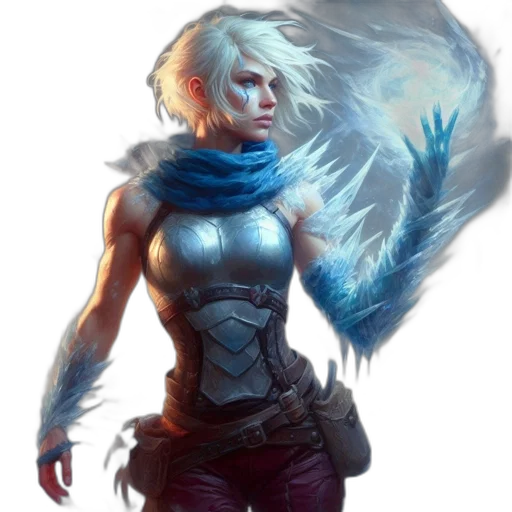 dragon, fantasy art, concept art, comic book art transparent PNG cut-out