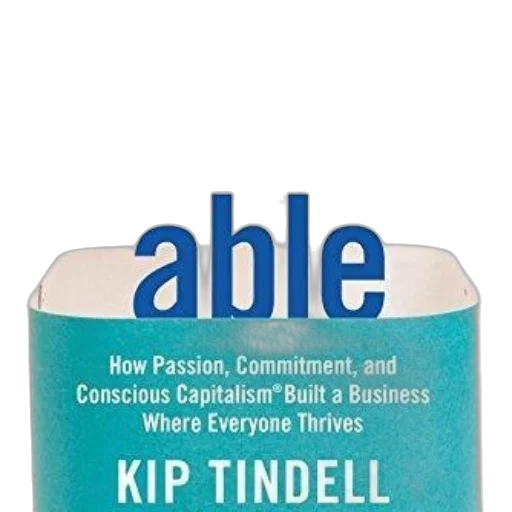 cover, uncontainable, kip, tindell transparent PNG cut-out