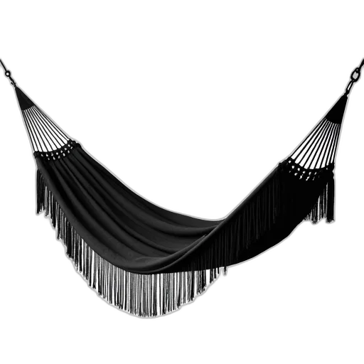 jewelry, staff, hair, crown transparent PNG cut-out