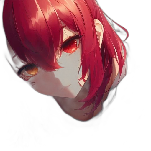 mask, face, creature, robot transparent PNG cut-out