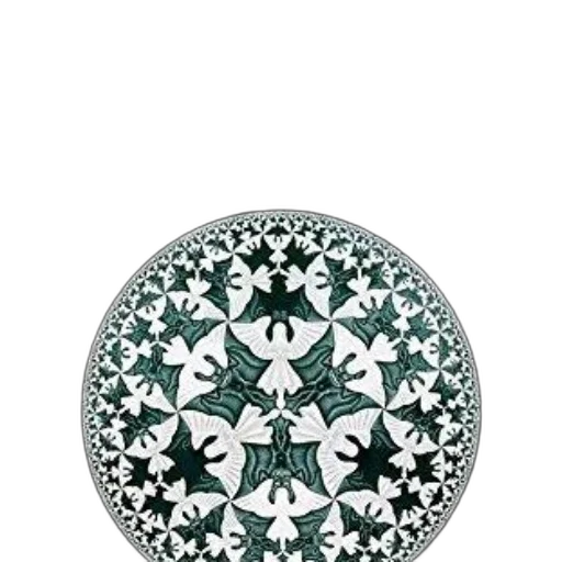 jewelry, crown, green, book transparent PNG cut-out