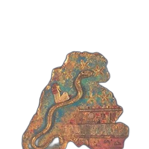 crown, mask, dragon, jewelry transparent PNG cut-out