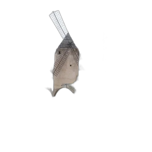 umbrella, staff, animal, weapon transparent PNG cut-out