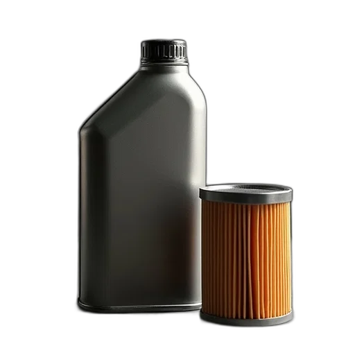 bottle, food, hair, furniture transparent PNG cut-out