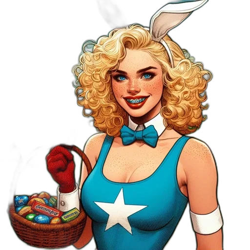 staff, comic book art, concept art, cartoon transparent PNG cut-out