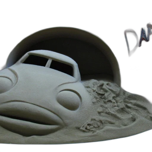 hat, mask, shoes, car transparent PNG cut-out