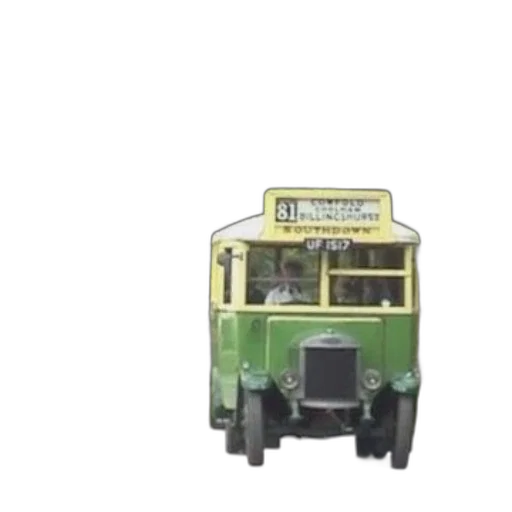 car, robot, furniture, 3d render transparent PNG cut-out