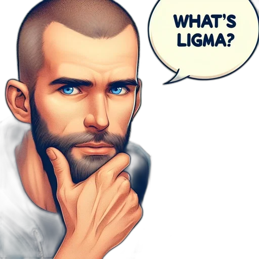 comic book art, concept art, cartoon, fantasy art transparent PNG cut-out