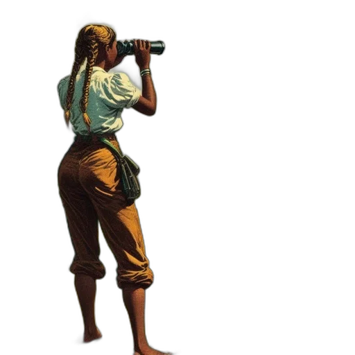 staff, weapon, bottle, animal transparent PNG cut-out