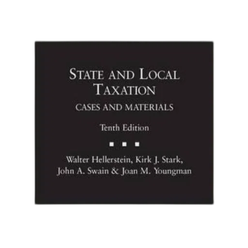 staff, cover, state, local transparent PNG cut-out