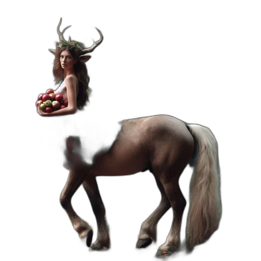 animal, food, creature, crown transparent PNG cut-out