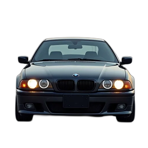 car, face, weapon, animal transparent PNG cut-out