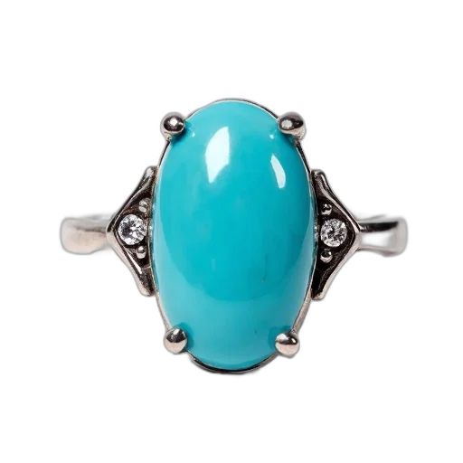 jewelry, crown, close-up, image transparent PNG cut-out