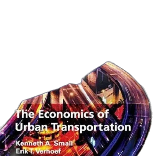 cyberpunk, economics, urban, transportation transparent PNG cut-out