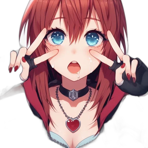face, staff, weapon, mask transparent PNG cut-out