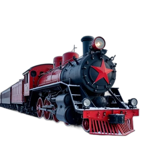 weapon, animal, robot, staff transparent PNG cut-out