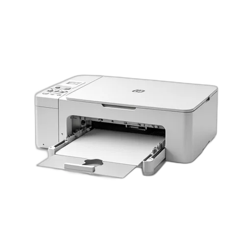 robot, furniture, 3d render, white transparent PNG cut-out
