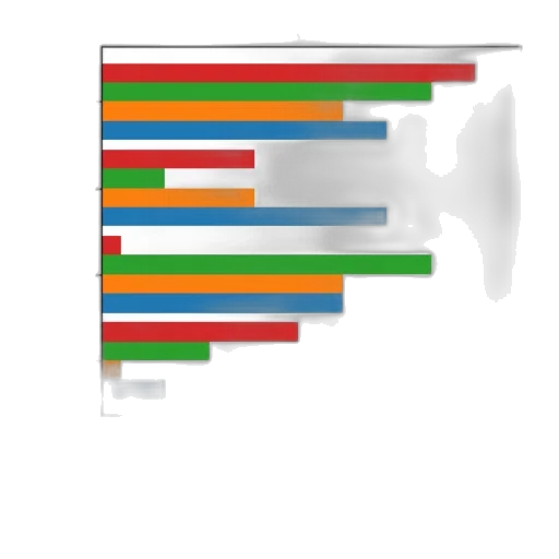 weapon, staff, shoes, robot transparent PNG cut-out