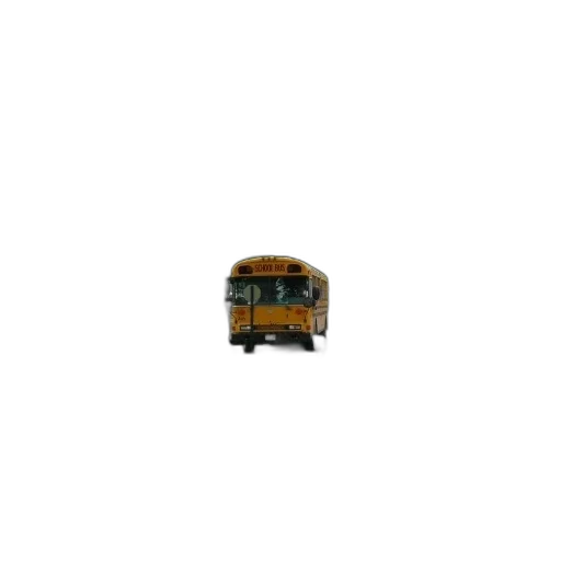 car, animal, robot, furniture transparent PNG cut-out