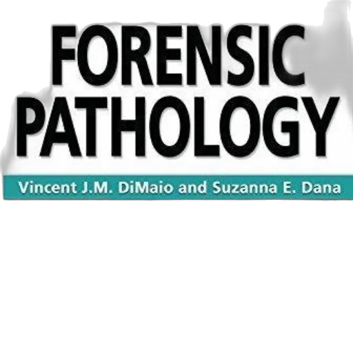 staff, handbook, forensic, pathology transparent PNG cut-out