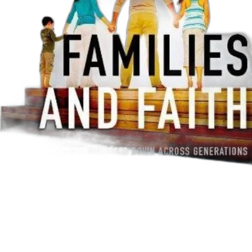 cover, families, faith, how transparent PNG cut-out