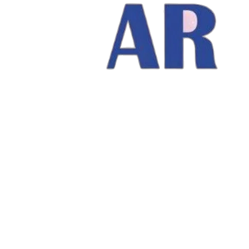 robot, animal, weapon, hair transparent PNG cut-out