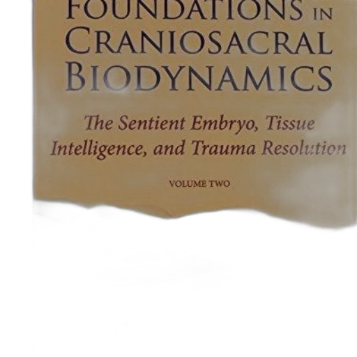 foundations, craniosacral, biodynamics, sentient transparent PNG cut-out