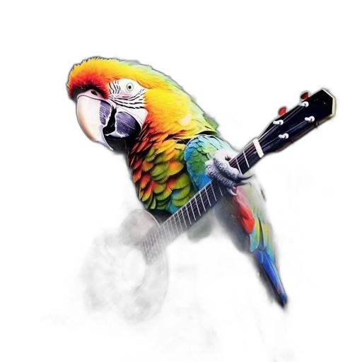 animal, weapon, staff, jewelry transparent PNG cut-out
