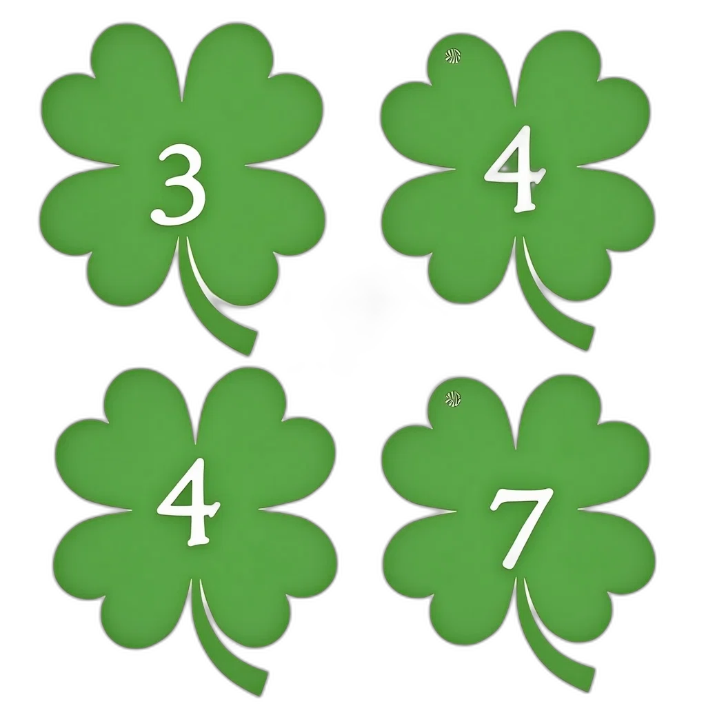 crown, jewelry, tree, green transparent PNG cut-out
