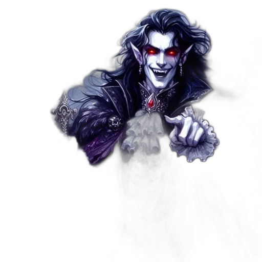 mask, creature, concept art, fantasy art transparent PNG cut-out