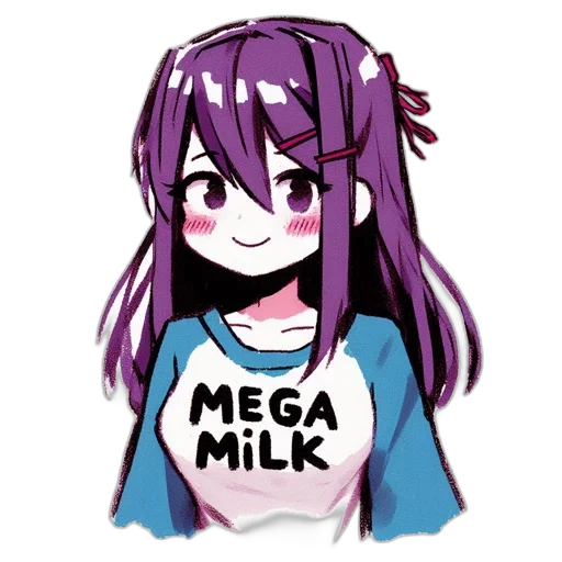 food, dress, animal, pixel art transparent PNG cut-out