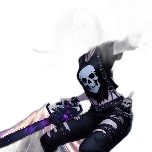 staff, weapon, sword, mask transparent PNG cut-out