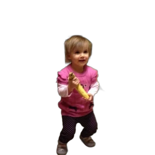 staff, weapon, creature, sword transparent PNG cut-out