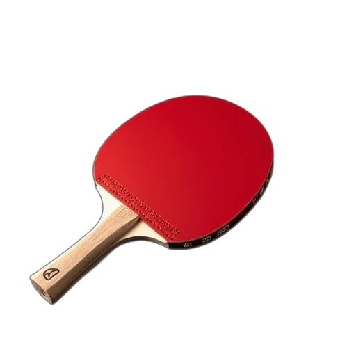 weapon, staff, umbrella, furniture transparent PNG cut-out