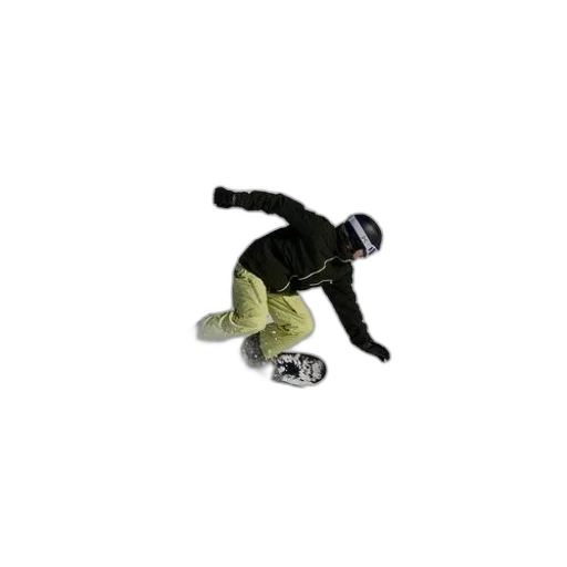 robot, shoes, creature, animal transparent PNG cut-out