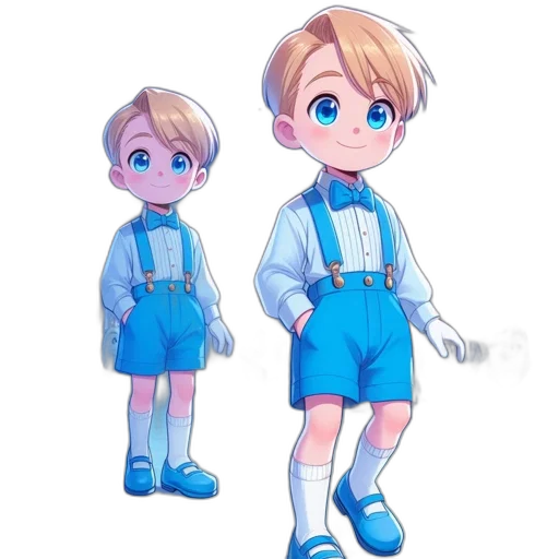 concept art, pixel art, watercolor, 3d render transparent PNG cut-out