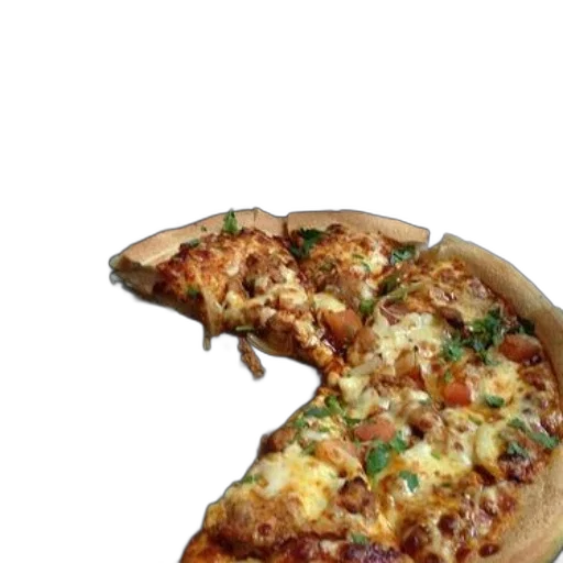food, shoes, face, weapon transparent PNG cut-out