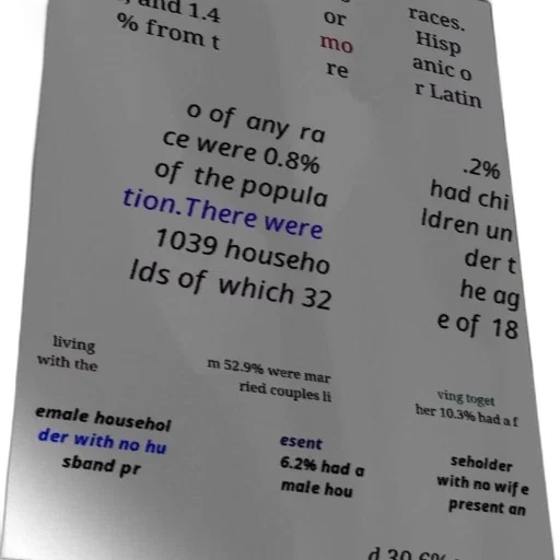 food, statistical, chart, showing transparent PNG cut-out