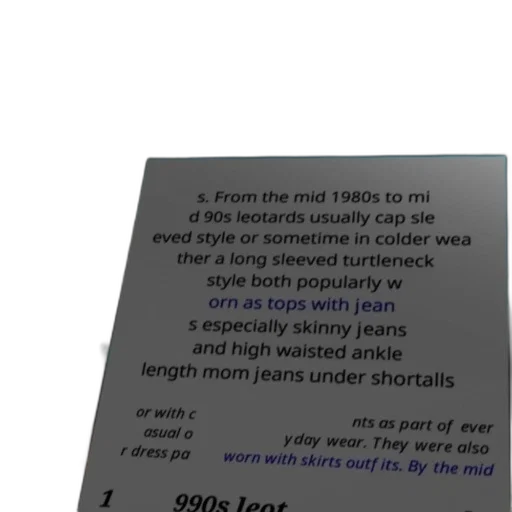 jacket, dress, shoes, jewelry transparent PNG cut-out