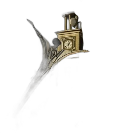 sword, weapon, staff, jewelry transparent PNG cut-out