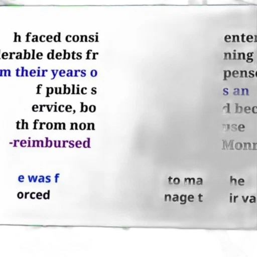 image, shows, text, white transparent PNG cut-out