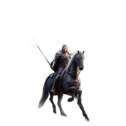 sword, dragon, weapon, animal transparent PNG cut-out