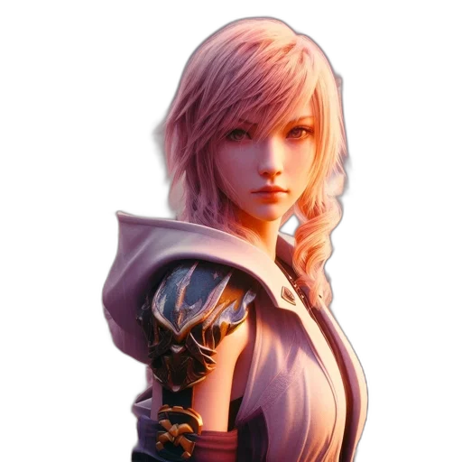staff, face, sword, weapon transparent PNG cut-out