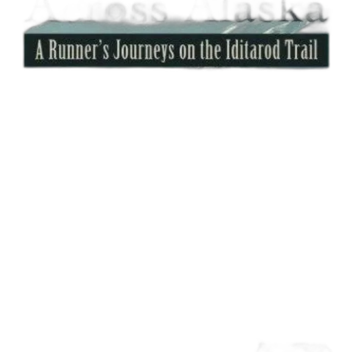 book, cover, titled, across transparent PNG cut-out