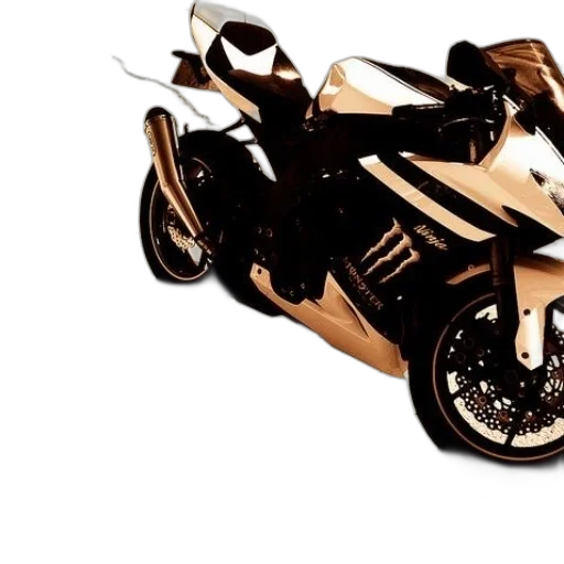 3d render, concept art, photorealistic, cartoon transparent PNG cut-out